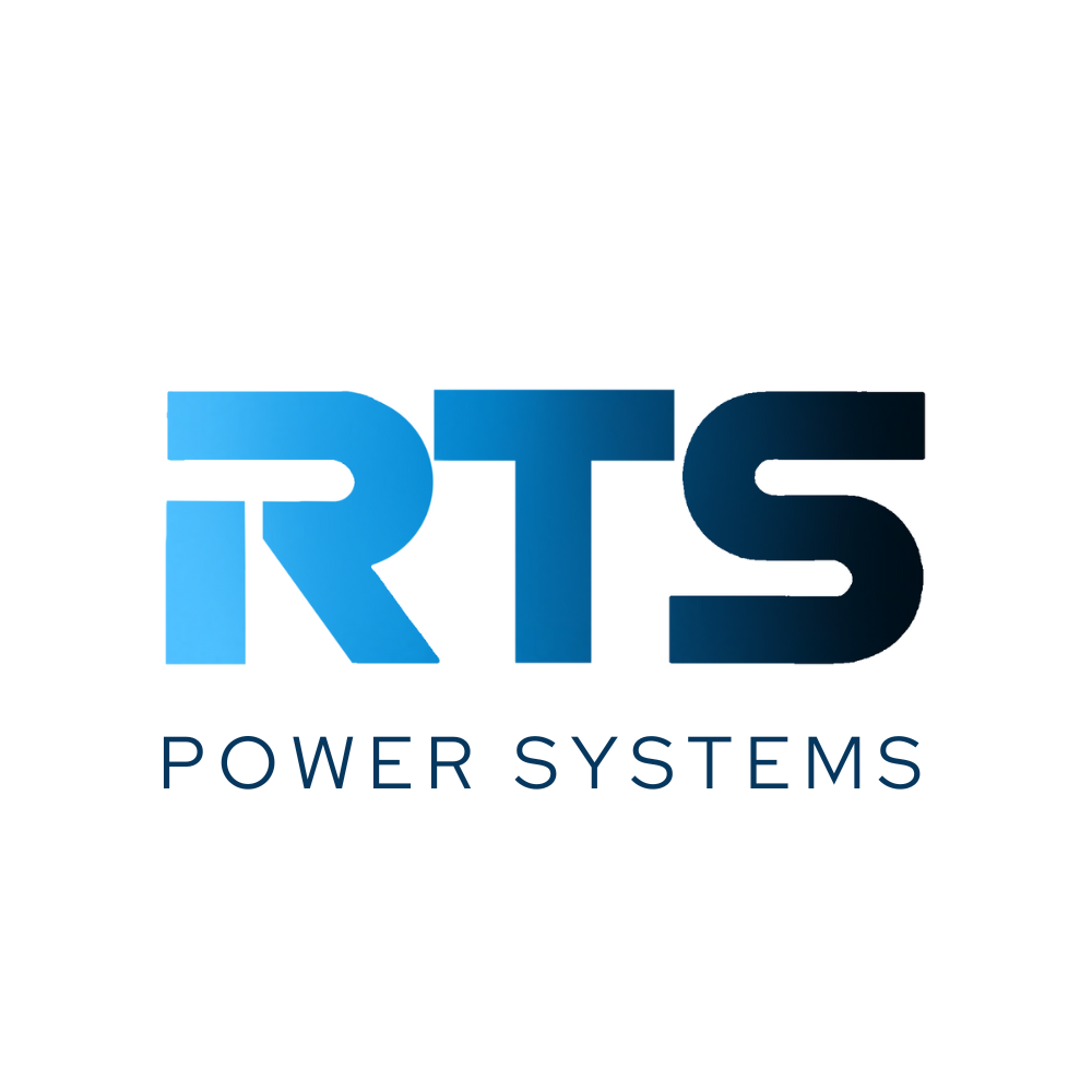 RTS Power Systems