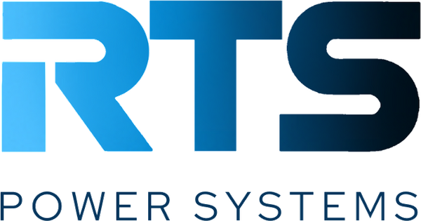 RTS Power Systems