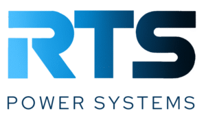 power systems