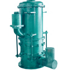 SQGP B Q Unattended amphibious submersible sand pump